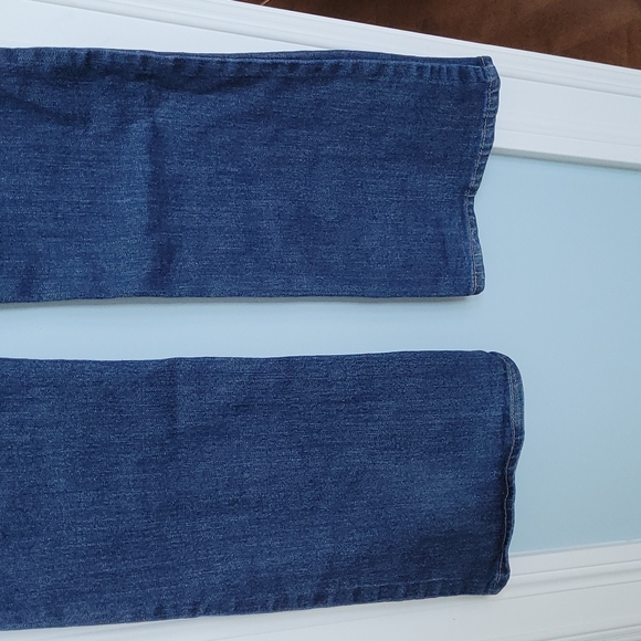 Jeans - Picture 4 of 4